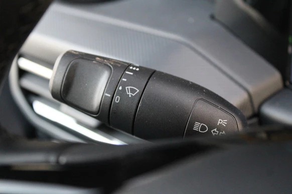 Ford E-Transit Custom - Afbeelding 20 van 30