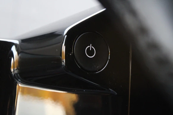 Ford E-Transit Custom - Afbeelding 24 van 30