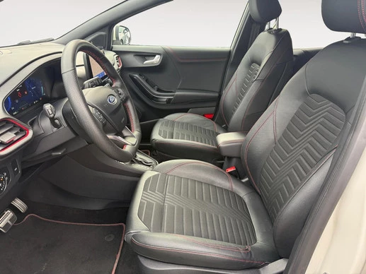 Ford Puma - Afbeelding 10 van 30