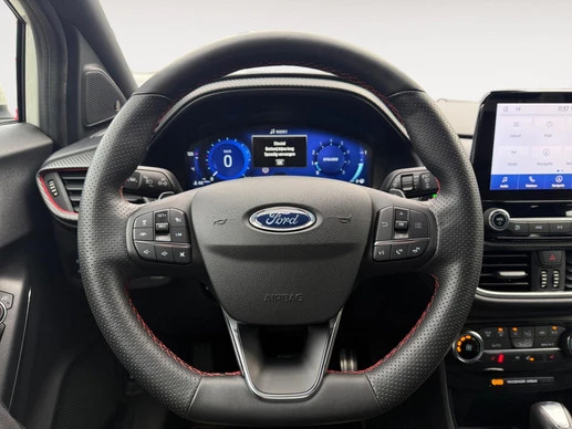 Ford Puma - Afbeelding 13 van 30