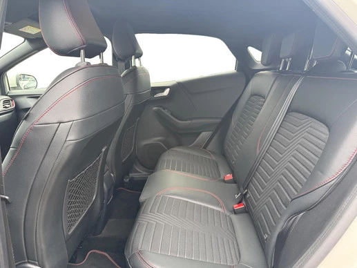 Ford Puma - Afbeelding 14 van 30