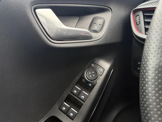 Ford Puma - Afbeelding 15 van 30