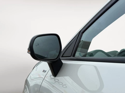 Ford Puma - Afbeelding 16 van 30