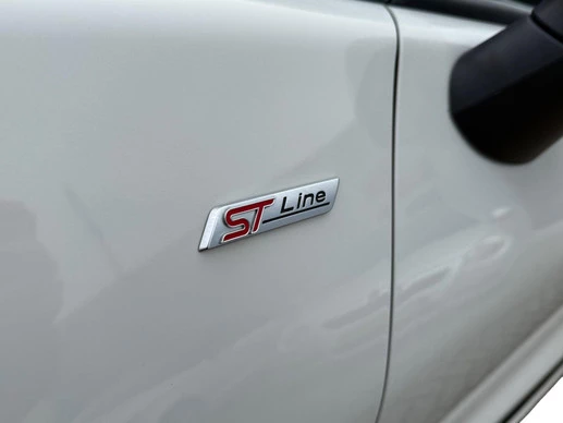 Ford Puma - Afbeelding 17 van 30