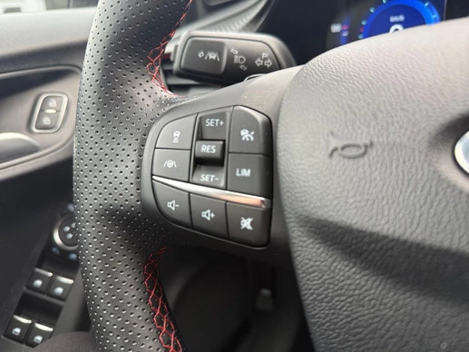 Ford Puma - Afbeelding 19 van 30