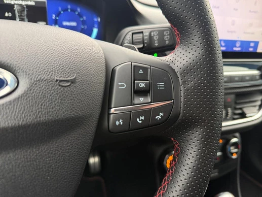 Ford Puma - Afbeelding 20 van 30