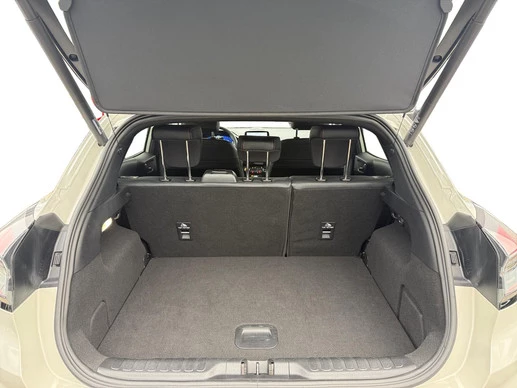 Ford Puma - Afbeelding 22 van 30