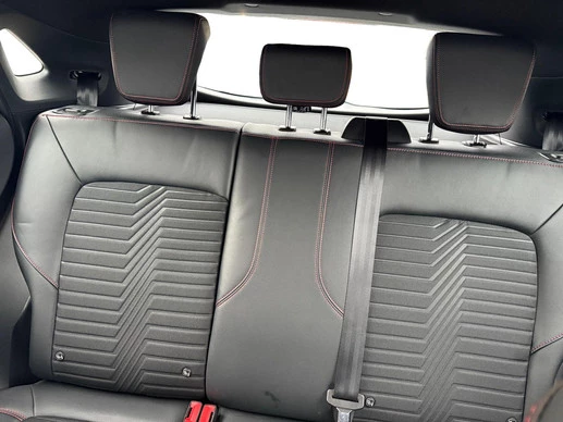 Ford Puma - Afbeelding 24 van 30