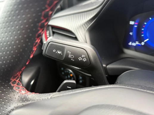 Ford Puma - Afbeelding 26 van 30