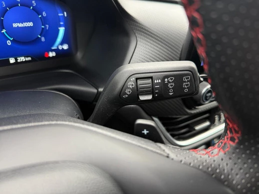 Ford Puma - Afbeelding 27 van 30