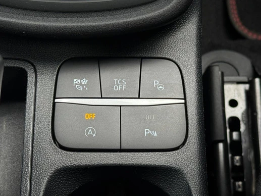 Ford Puma - Afbeelding 29 van 30