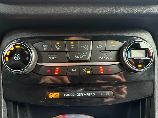 Ford Puma - Afbeelding 30 van 30