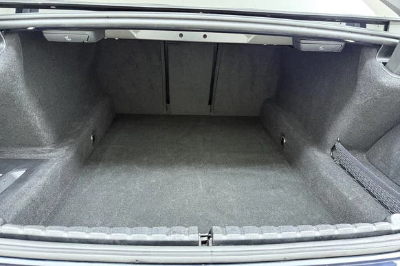 BMW M8 - Afbeelding 8 van 30