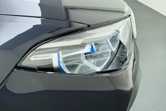 BMW M8 - Afbeelding 12 van 30