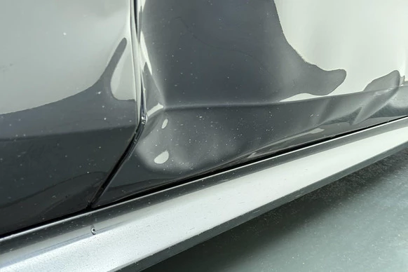 BMW M8 - Afbeelding 14 van 30