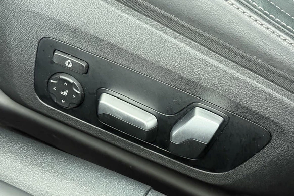 BMW M8 - Afbeelding 20 van 30