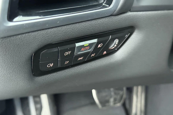 BMW M8 - Afbeelding 21 van 30