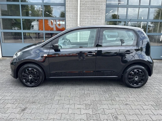 Škoda Citigo - Afbeelding 2 van 18
