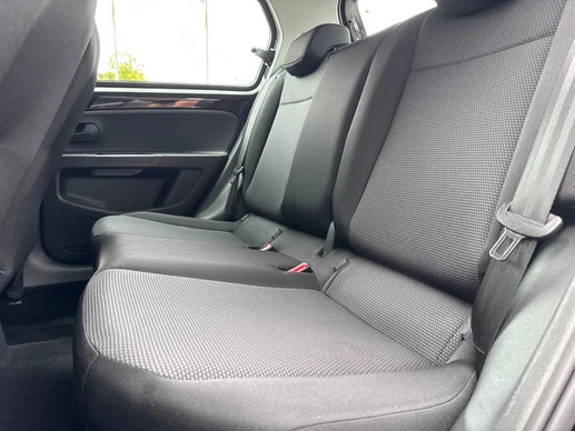 Škoda Citigo - Afbeelding 15 van 18