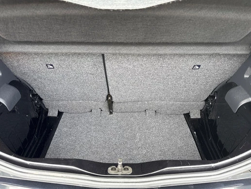 Škoda Citigo - Afbeelding 16 van 18