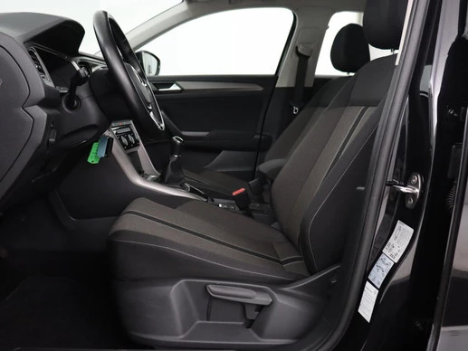 Volkswagen T-Roc - Afbeelding 4 van 30