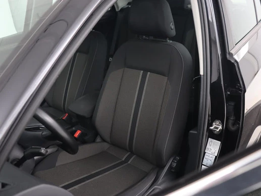 Volkswagen T-Roc - Afbeelding 5 van 30