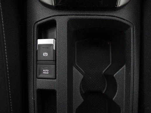 Volkswagen T-Roc - Afbeelding 8 van 30