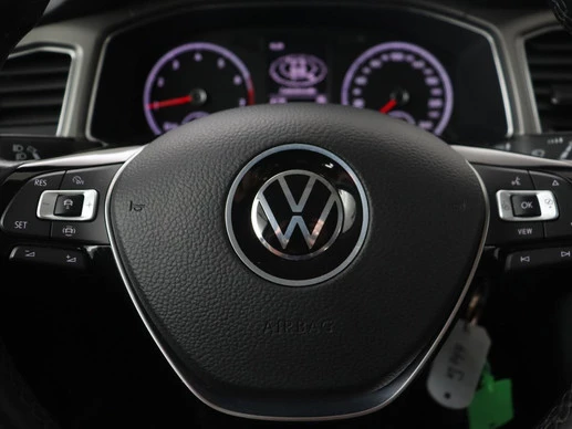 Volkswagen T-Roc - Afbeelding 9 van 30