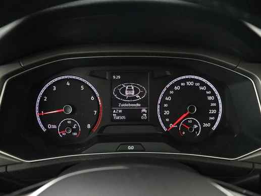 Volkswagen T-Roc - Afbeelding 15 van 30