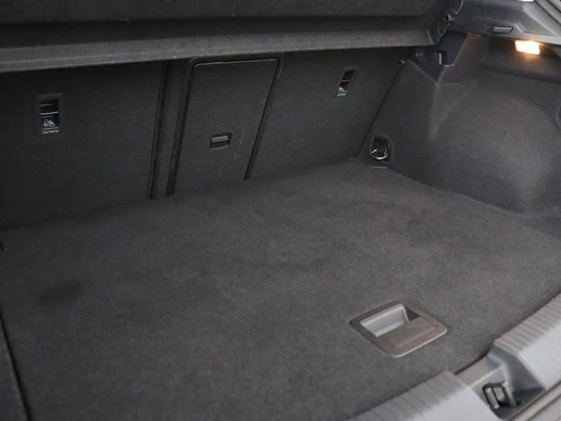 Volkswagen T-Roc - Afbeelding 24 van 30