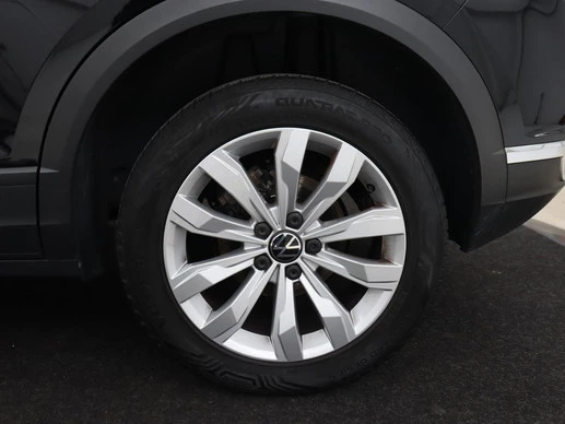 Volkswagen T-Roc - Afbeelding 25 van 30