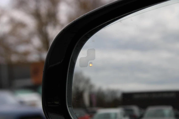 Jaguar I-PACE - Afbeelding 17 van 30