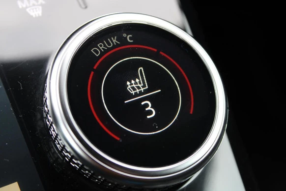 Jaguar I-PACE - Afbeelding 22 van 30