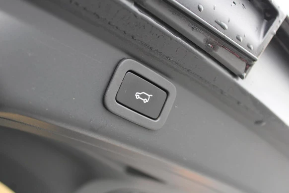 Jaguar I-PACE - Afbeelding 23 van 30