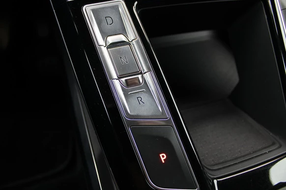 Jaguar I-PACE - Afbeelding 24 van 30