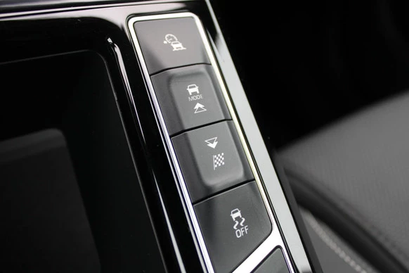 Jaguar I-PACE - Afbeelding 25 van 30