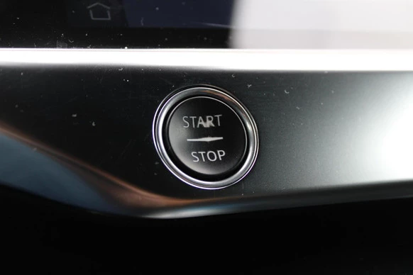 Jaguar I-PACE - Afbeelding 26 van 30