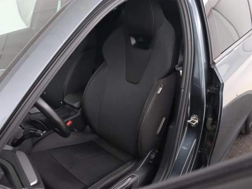 Škoda Octavia - Afbeelding 5 van 30