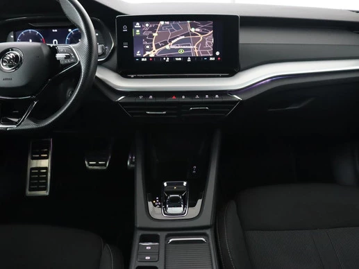 Škoda Octavia - Afbeelding 7 van 30