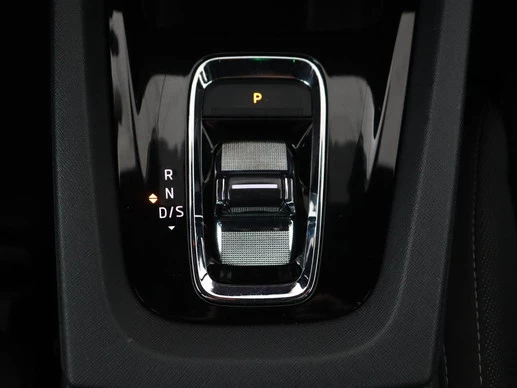 Škoda Octavia - Afbeelding 9 van 30