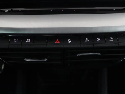 Škoda Octavia - Afbeelding 10 van 30