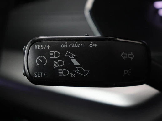 Škoda Octavia - Afbeelding 11 van 30