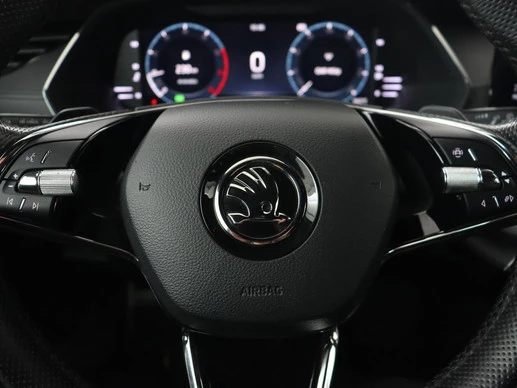 Škoda Octavia - Afbeelding 12 van 30