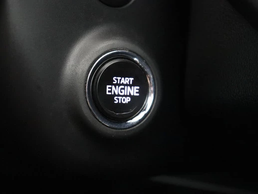 Škoda Octavia - Afbeelding 13 van 30