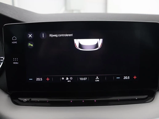 Škoda Octavia - Afbeelding 15 van 30