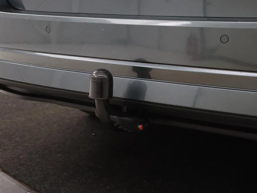 Škoda Octavia - Afbeelding 16 van 30