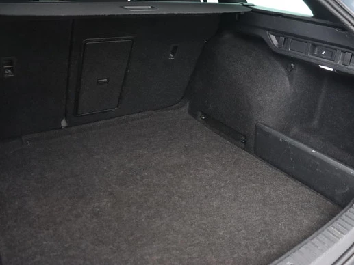 Škoda Octavia - Afbeelding 27 van 30