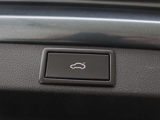 Škoda Octavia - Afbeelding 28 van 30