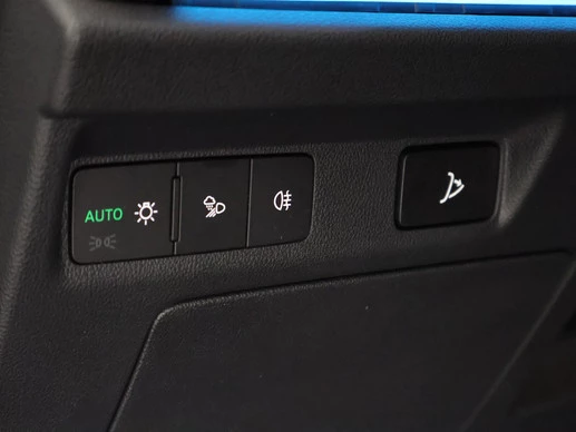 Škoda Enyaq iV - Afbeelding 11 van 30