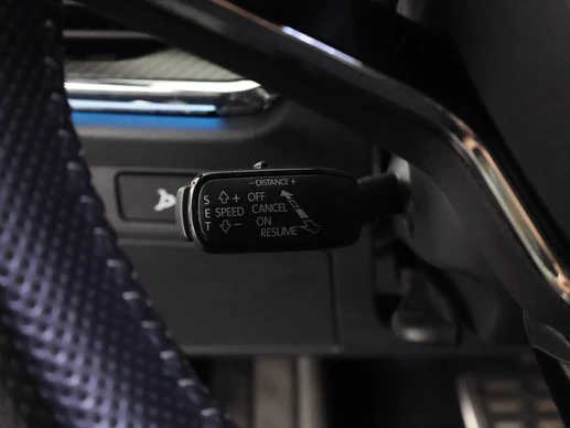 Škoda Enyaq iV - Afbeelding 12 van 30